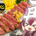 みやこのジョーカー