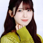 乃木坂46びいき