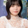 中西アルノのコスプレ
