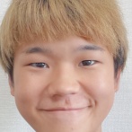 【朗報】ゆたぼんさん、ついに目覚めるｗｗｗｗｗｗｗｗｗｗｗｗｗｗ