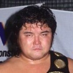 恋せよメルヘン倶楽部