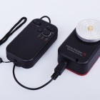 『決算セールのご案内②　パーツ編　2019/08/21』の画像