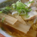 かくれんぼ　です