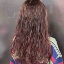 2025年ラストも頑張ります！