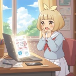 おにひめちゃんの監視部屋-生活まとめ・ニュース・面白ネタのシェアサイト-