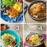 相談にのってください…！表紙に悩んでいます（泣）