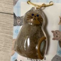 ベネリ君ジャミちゃんキャリコちゃんフランキ君のもふもふメモリー