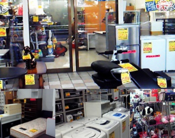 大学生なんだけどおすすめの短期バイトって何 2chニュースまとめ速報 政治 経済 社会まとめ 大学生なんだけどおすすめの短期バイトって何 2chニュースまとめ速報 政治 経済 社会まとめ