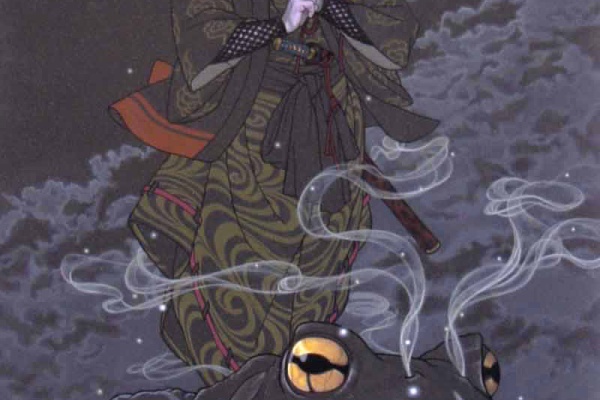日向山 寿十郎【有名作家】【新品額装】 寿十郎の美人画