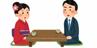 親にお見合いをさせられた結果で大事なものを失う事になってしまった。6年付き合った遠距離恋愛の彼女なんだけど、傷つけたくない一心で何も言えなかった結果が