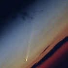 『2024年10月の天文現象【追記】　2024/10/01』の画像