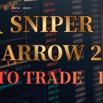 Sniper Arrow 2 AutoTrade PROとは？初心者でも分かる特徴と仕組みを徹底解説