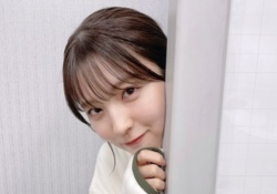 【乃木坂46】メンバーのラジオ、沈金しか聞いてない奴wwwwwwwwwwwww