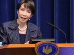 【速報】高市内閣の最新支持率、さらに上昇！！！！！騒いでるのはパヨだけだと証明されるｗｗｗｗｗ