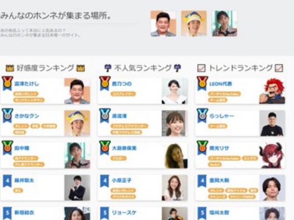 総務省､｢pixiv｣｢note｣｢ガールズちゃんねる｣｢好き嫌い.com｣を大規模プラットフォームに指定 誹謗中傷への迅速対応求める