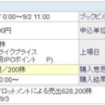 所長日記