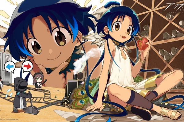 アクナイ速報 アークナイツまとめ コンビクション