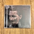 MOTIONLESS IN WHITE『DECADES』