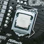 メモリ高騰している中、中古CPUが再評価され高騰中！その理由が⋯