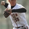 大田泰示ってなんで内野クビになったん？ 	