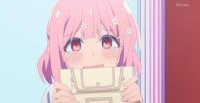 2025年夏アニメ