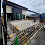 毎年受賞歴多数！外構専門店サコヤマエクステリアのブログ