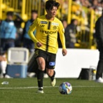 イレブン・サッカー（速報サッカーまとめ）