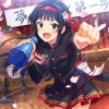 【ミリマス】P「そろそろアイドル大運動会の季節だな」