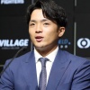 日ハム新加入の郡司、大学日本代表でチームメイトだった伊藤大海とのバッテリーに意欲