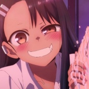 とあるドラッグストア「トイレのハンドソープがたまに変色してるときがある。なんでだろ？」 → 最悪の原因が判明・・・