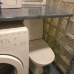 外国人「デザインが馬鹿すぎるトイレを世界から集めてみたｗｗｗｗ」