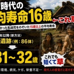 哲学ニュースnwk