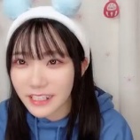 『[動画]2022.01.04（19:12～） SHOWROOM　「≠ME(ノットイコールミー) 本田珠由記」＠個人配信 【ノイミー、みるてん】』の画像