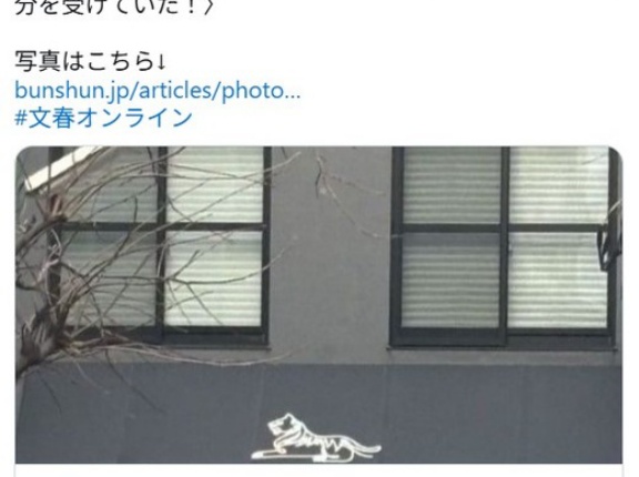 【文春】《内部告発》赤坂・夫婦死亡「サウナタイガー」グループ社員が明かす「悪徳商法」の手口〈11月に業務停止処分を受けていた！〉