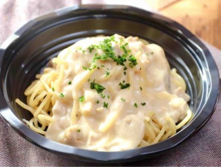 新春キッズイベント満載！ドクターイエローも！『新潟桜木インター住宅公園』で『住宅公園のにこにこ 新春キッズまつり2026』開催。1月10日～12日。【PR】