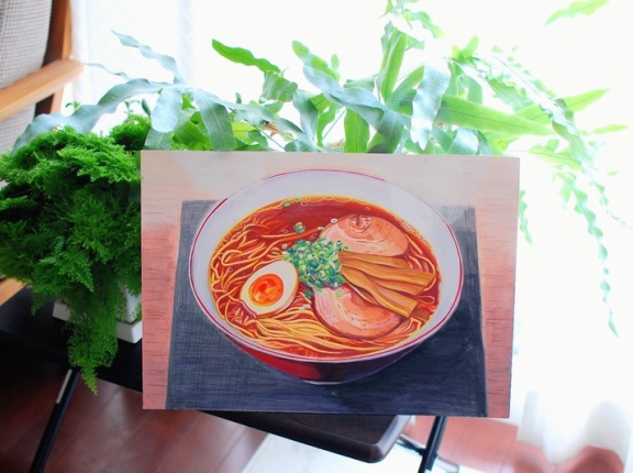 大学４年生、娘のこれから