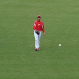 『「一握りの選手」是か非か　読者の声１｜野球があぶない！』の画像