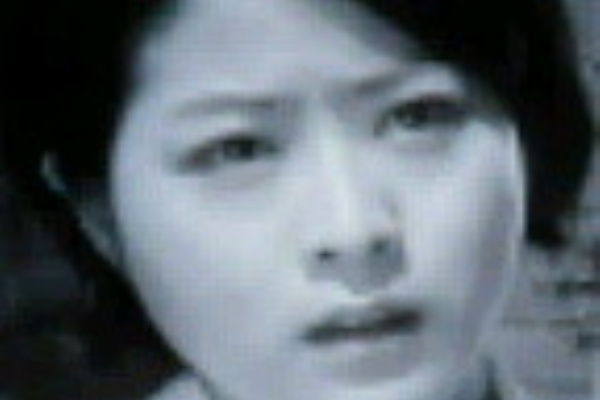 加藤勢津子 俳優メモ