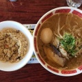 令和５年度ありがとうございました。