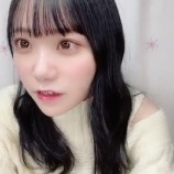 『[動画]2021.11.02（19:59～） SHOWROOM　「≠ME(ノットイコールミー) 本田珠由記」＠個人配信 【ノイミー、みるてん】』の画像