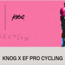Knog x EF