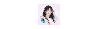 巴 奎依『ね、眠い。。。にゃん。』