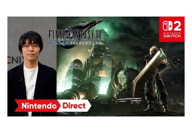 switch2でPS5が本格的にいらなくなるｗｗｗｗ