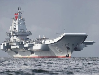 中国の戦闘機「沖縄挑発」…日本の戦闘機にレーダー照射＝韓国の反応