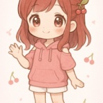 北野小キッズブログ