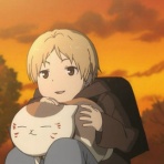 アニメコム-アニメ・漫画情報