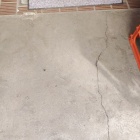 ��ǭ�����٤β���