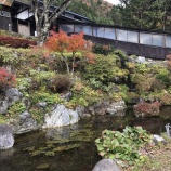 『面接突破の秘訣』の画像