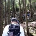 2025年6月 月例登山