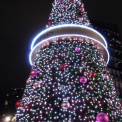 ֺ䥵ߥåɥǡChristmasNight